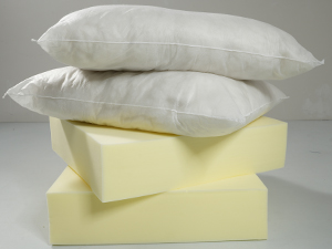 patio furniture cushions