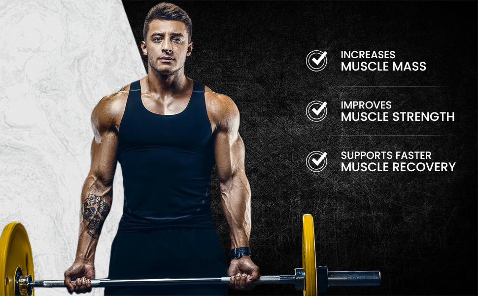 Large manufacture image 7