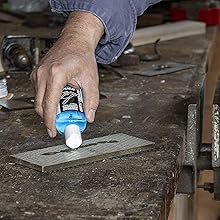 lapping fluid, trend, diamond sharpening stone