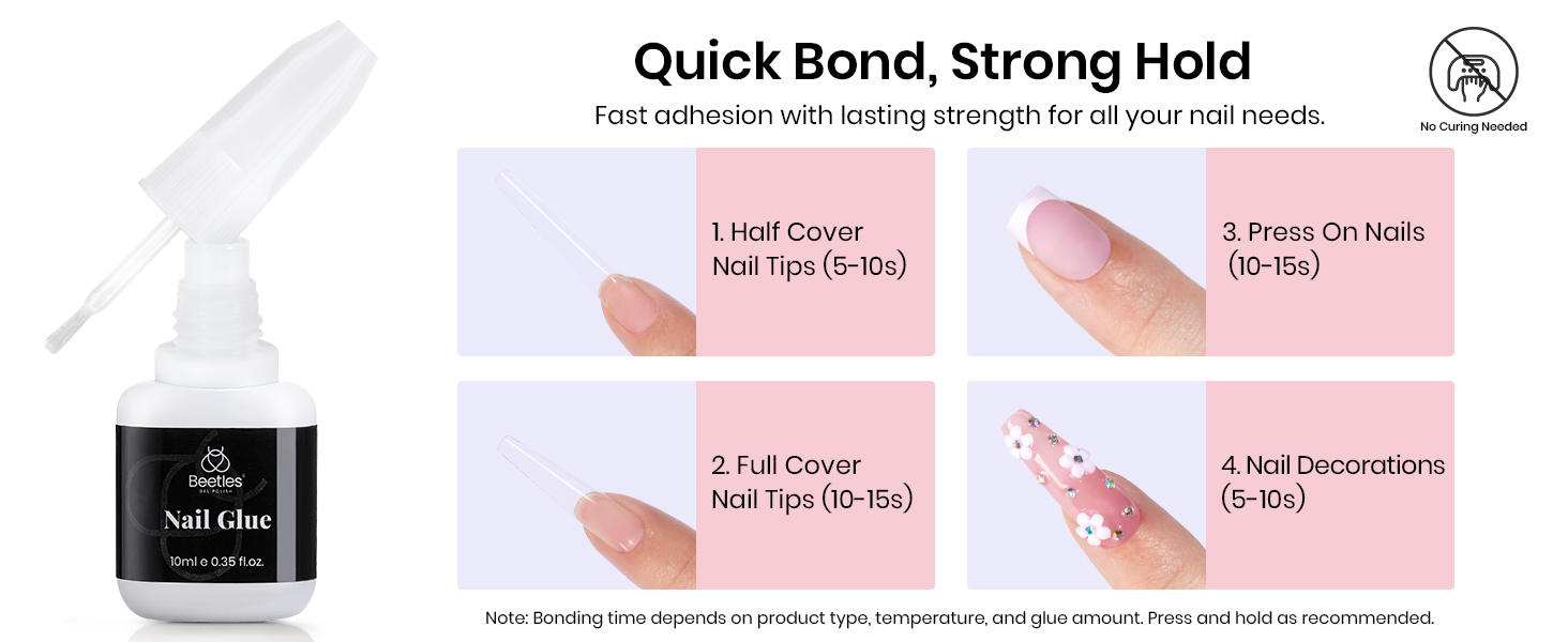 Large manufacture image 4