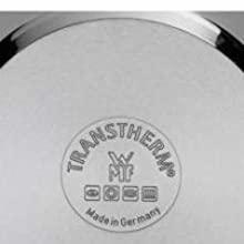 Small manufacture image 4