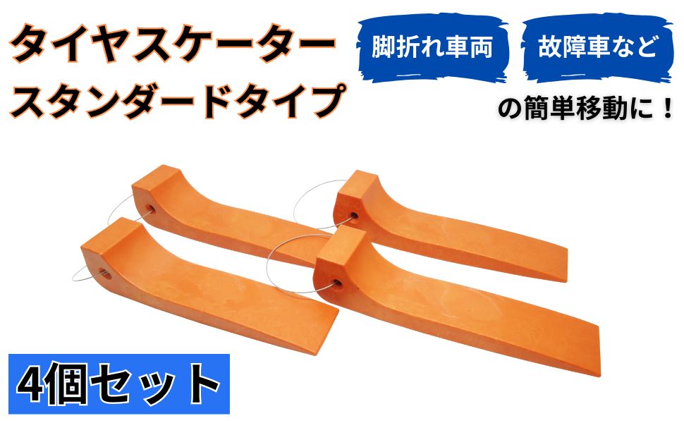 ★送料無料★オリンピックプレート計105kg 追加見積もり大歓迎です！ □送料無料□オリンピックプレート計105kg 追加購入も大歓迎⭐︎