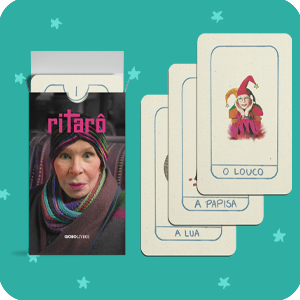 tela 3 box rita