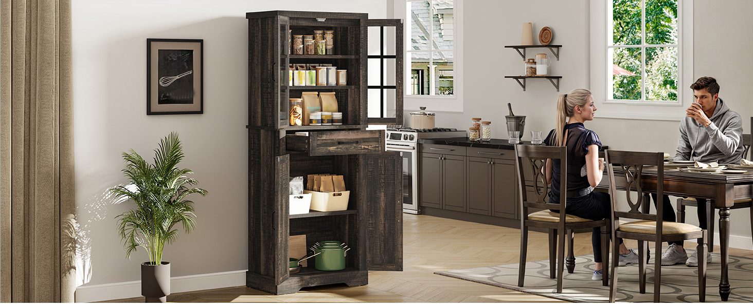 Large manufacture image 1