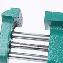 Small manufacture image 3