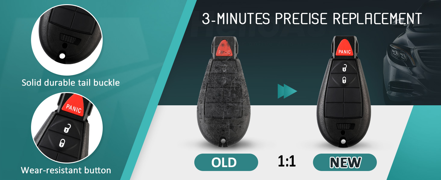 Large manufacture image 3