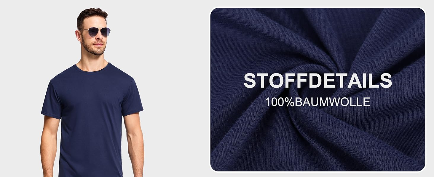 31025b96 A9dd 402e 9767 Ebd48d756d4f. CR0,0,2928,1200 PT0 SX1464 V1