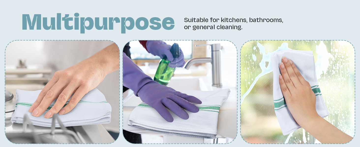 Large manufacture image 4