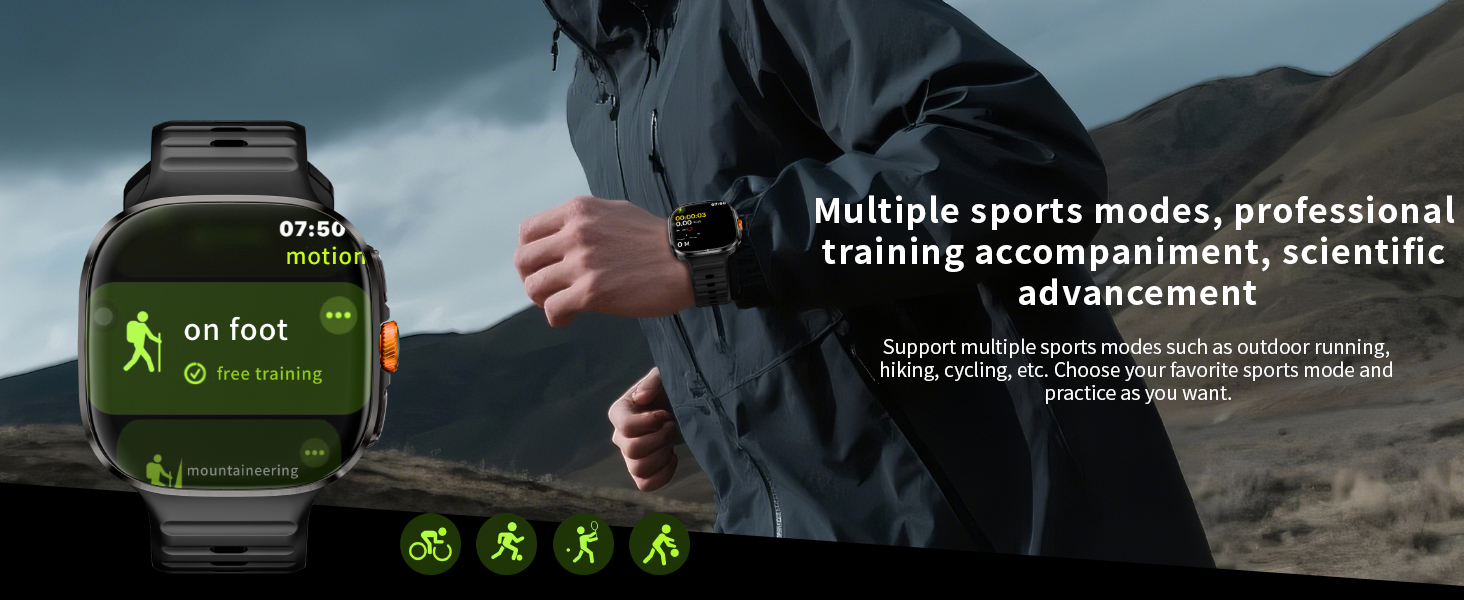 large screen watches for men
