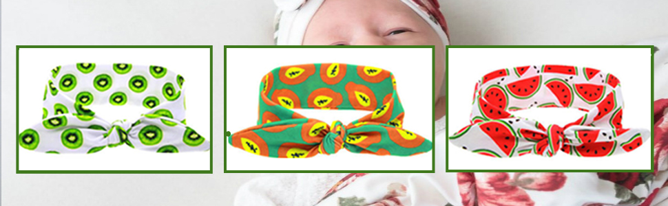 baby girl bows baby hair bows newborn bows baby bows baby girl hair bows hair bows for baby girls