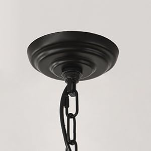 staircase chandelier patio chandelier outdoor chandaliers black farmhouse light fixture