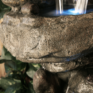 Small manufacture image 2