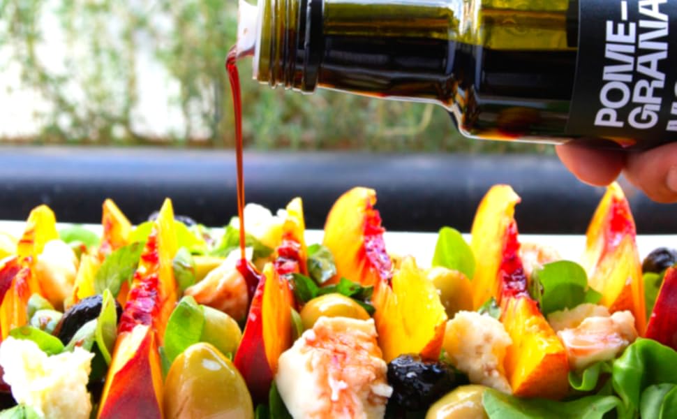 Cornedor Pomegranate Molasses