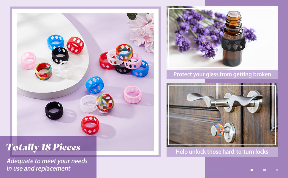 Large manufacture image 2