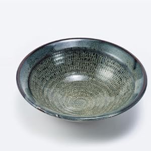 Amazon | Art & craftworks(アート アンド クラフトワークス