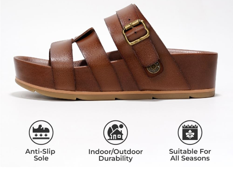 sandalias para mujer womens wedge sandals womens sandals dressy beach sandals