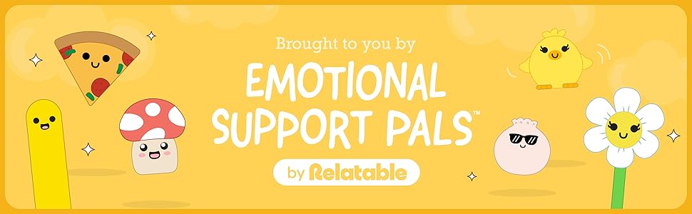 Large manufacture image 5