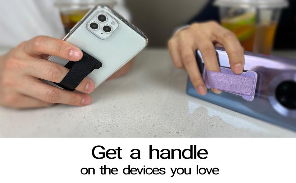 Large manufacture image 3