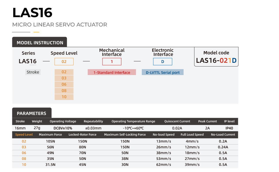 Large manufacture image 4