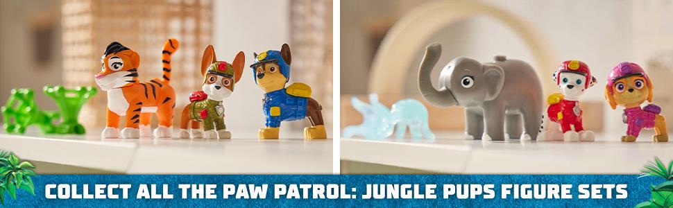 Large manufacture image 3