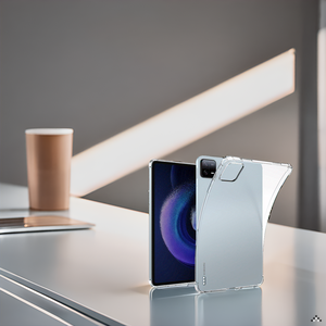 Small manufacture image 1