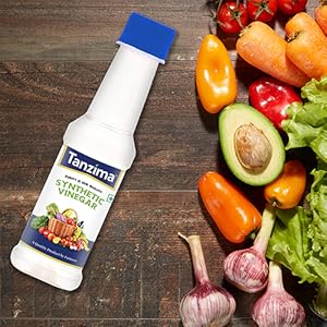 Small manufacture image 4