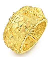 KOKUSAI SANGYO M‐36 GOLD (24K) Amazon.com: CHOW SANG SANG 999.9 24K Solid Gold Price-by