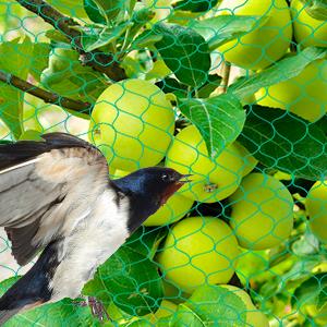 Small manufacture image 2