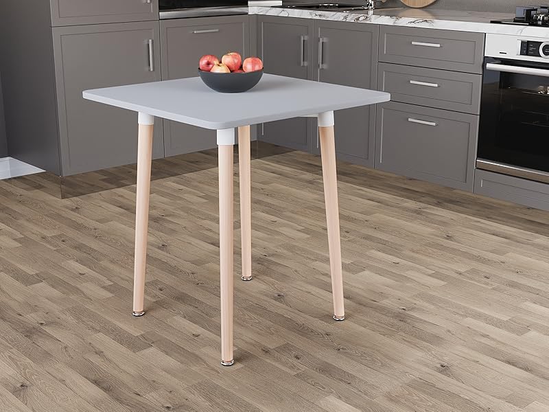 2 Seater Dining Table