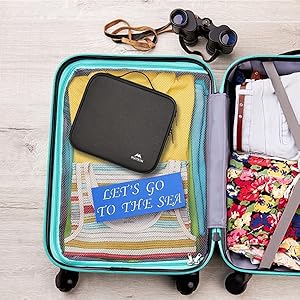 Small manufacture image 9