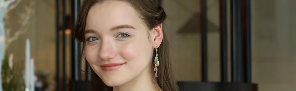 With the PowerShot G7 X Mark III's DIGIC 8 Image Processor,