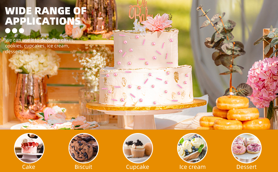 Large manufacture image 3