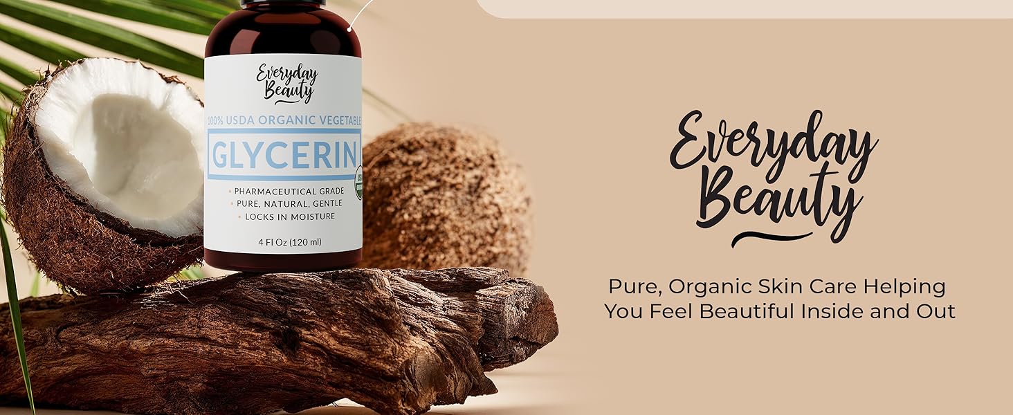 Large manufacture image 7