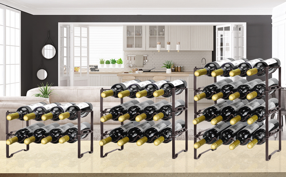 Large manufacture image 1