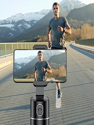 Small manufacture image 1