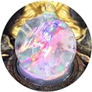Fengshui Ball
