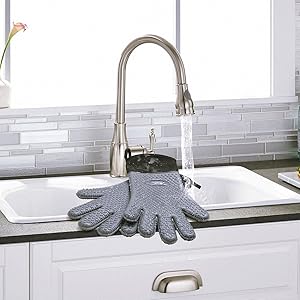 Small manufacture image 6