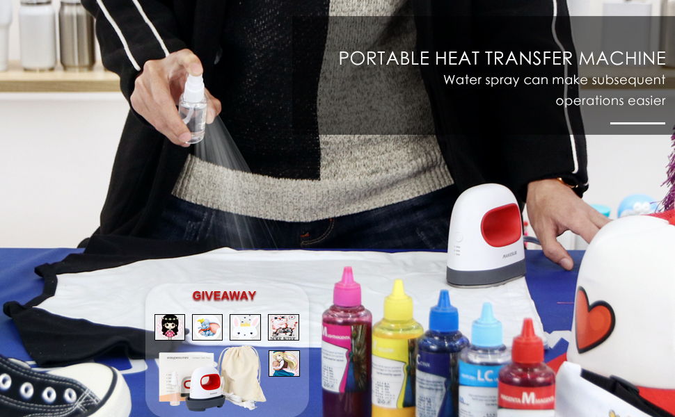 Large manufacture image 1