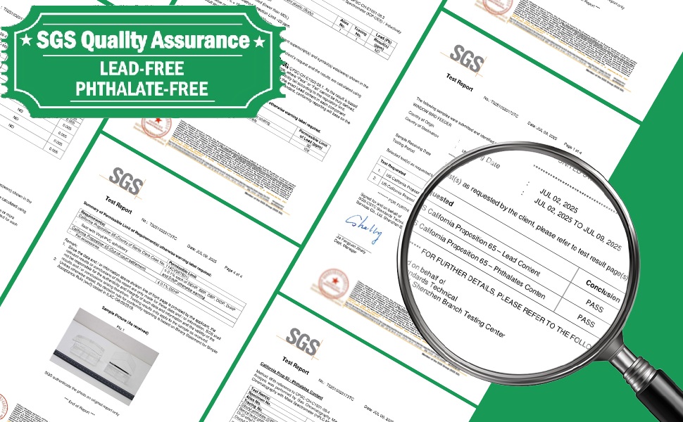 bird feeder window viewing box