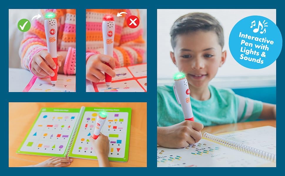 Large manufacture image 3