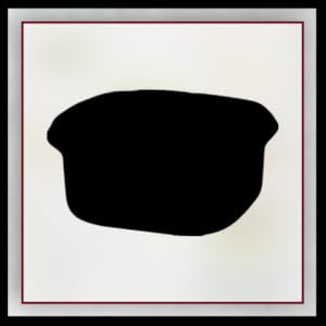 Small manufacture image 6