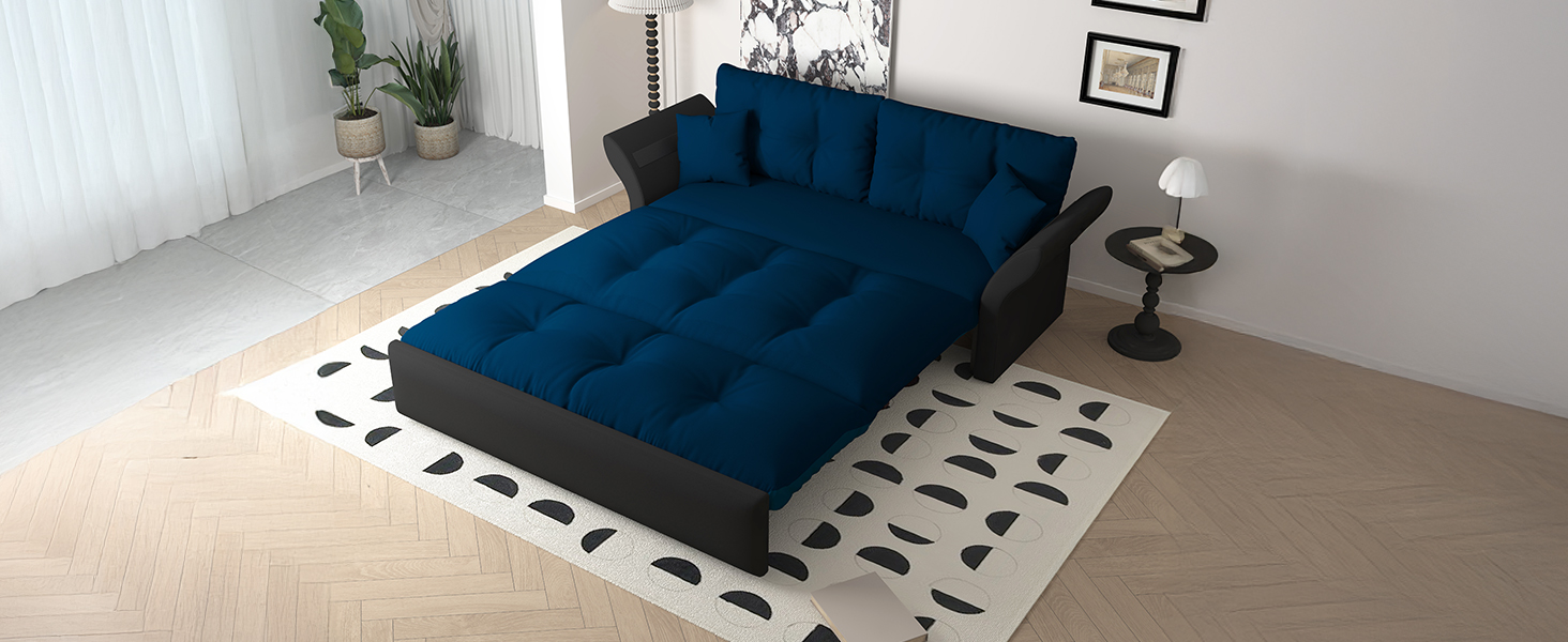 Sofa Bed