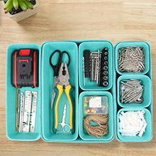 Small manufacture image 4