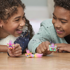 Small manufacture image 4