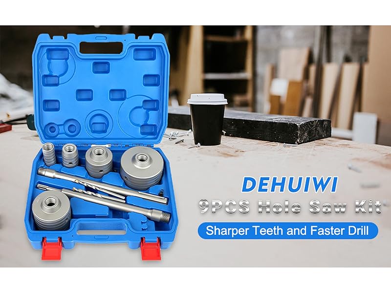 Large manufacture image 1