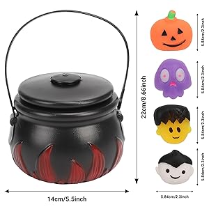 Small manufacture image 3