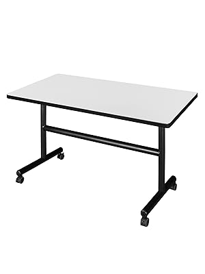 B6  座卓 Amazon.com: Regency Kobe Flip Top Base for 72 to 84-Inch