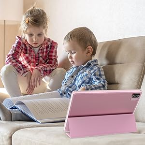 Small manufacture image 3