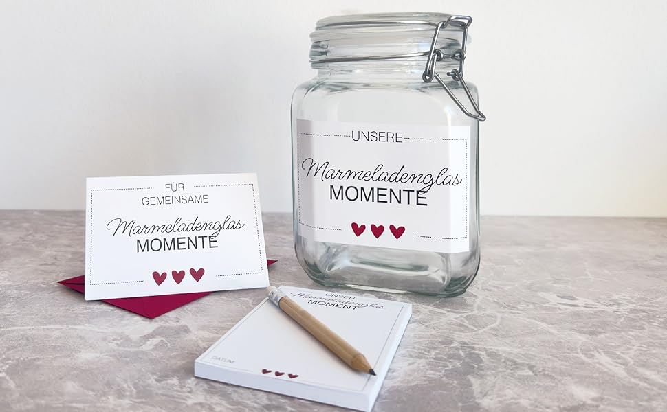 Liebe, Verliebtheit, Paare, Gleichgeschlechtliche Paare, Ehepaar