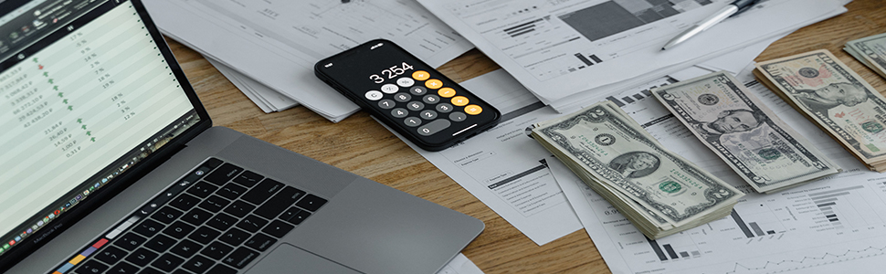 Large manufacture image 1